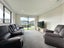 23 Hopkirk Avenue, Wallaceville, Upper Hutt - Carousel 4