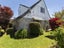 12 Kotuku Place, Matua, Tauranga - Carousel 12