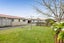 39G Konini Street, Inglewood, Inglewood - Carousel 22