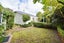 25 Derby Street, St Albans, Christchurch - Carousel 22