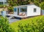 9 Pearl Street, Mangawhai Heads, Mangawhai - Carousel 3