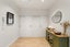 203/433 Dominion Road, Mount Eden, Auckland City, Auckland - Carousel 16
