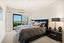 6 The Heights, Whangarei Heads, Whangarei - Carousel 33