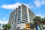 708/30 Beach Road, Auckland Central, Auckland - Carousel 2