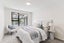 5 Ballymena Drive, Belfast, Christchurch - Carousel 9