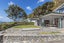 160 Breaker Bay Road, Breaker Bay, Wellington - Carousel 5
