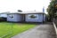 0 Tyrone Street, Ranfurly, Ranfurly - Carousel 1