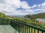 91A Frobisher Street, Island Bay, Wellington - Carousel 14
