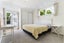 139 Western Springs Road, Morningside, Auckland - Carousel 9