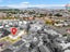 7/19 Tama Street, ALICETOWN, LOWER HUTT - Carousel 21