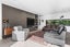 2 Burgundy Drive, Martinborough, Martinborough - Carousel 11
