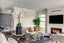 4 Sunline Drive, Leamington, Cambridge - Carousel 5