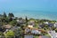 16A Burford Place, Mellons Bay, Auckland - Carousel 3