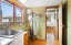 508 Ilam Road, Bryndwr, Christchurch - Carousel 20