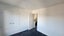 19 Ara Mara Hua, HENDERSON, AUCKLAND - Carousel 8