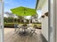 81 Oram Avenue, New Brighton, Christchurch - Carousel 20