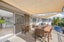11 Norwich Street, Stoke, Nelson - Carousel 20