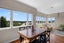 38A Albert Road, Devonport, Auckland - Carousel 11