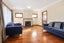 5 Westmere Park Avenue, Westmere, Auckland - Carousel 3