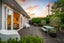 17 Poto Street, Te Atatu South, Auckland - Carousel 14
