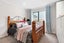 16 Nils Andersen Road, Whenuapai, Auckland - Carousel 13