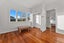 1/1 Freyberg Avenue, Papatoetoe, Auckland - Carousel 11