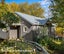 26B Brunel Street, Mornington, Dunedin - Carousel 4