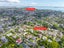 8 Kerry Dell, Cockle Bay, Auckland - Carousel 36