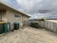 16 Tuki Street, Titahi Bay, Porirua - Carousel 3