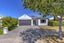 25 Beechwood Drive, Northwood, Christchurch - Carousel 4