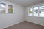 712A Wavell Street, Akina, Hastings - Carousel 7