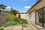 5/58 Weka Street, The Wood, Nelson - Carousel 15