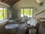 925 Aubrey Road, Albert Town, Wanaka - Carousel 6