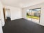 13B Hudson Road, Flaxmere, Hastings - Carousel 2