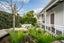 38 John Street, Ponsonby, Auckland - Carousel 18