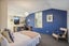 26 Quarry Place, Lake Hayes, Queenstown - Carousel 23