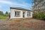 33 Orari Station Road, Orari - Carousel 31