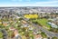 230 Mount Smart Road, Onehunga, Auckland - Carousel 17