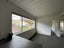 37 McLean Street, Tauranga, Tauranga - Carousel 2