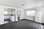 3/10 Hesketh Street, Kingsland, Auckland - Carousel 2