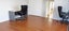 32 Edgeworth Road, Glenfield, Auckland - Carousel 6
