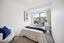 7/198 Blockhouse Bay Road, Avondale, Auckland - Carousel 12