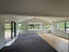 566 BELK RD, Omanawa, Tauranga - Carousel 10