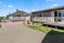 21 Phillip Street, Victoria, Rotorua - Carousel 26