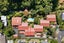 14/123 Owens Road, Epsom, Auckland - Carousel 22