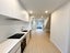 14/9 Aeroview Drive, Beach Haven, Auckland - Carousel 6