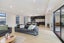 6 Polish Lane, Marshland, Christchurch - Carousel 13