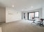 217 Hobsonville Point Road, Hobsonville, Auckland - Carousel 3