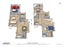 7 Taimana Place, Greenhithe, Auckland - Carousel 20