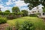 71 Crummer Road, Grey Lynn, Auckland - Carousel 24